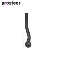 Outer LH Tie Rod End FOR Jeep Grand Cherokee WG WJ 1999-2005 TE3473