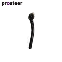Inner RH Tie Rod End FOR Jeep Grand Cherokee WG WJ WK 1999-2017 TE3474RH