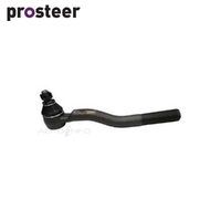 Inner LH Tie Rod End FOR Jeep Grand Cherokee WG WJ 1999-2005 TE3475