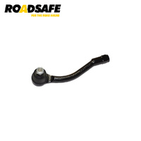 Roadsafe Tie Rod End TE3498R