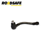 Roadsafe Tie Rod End TE3499L