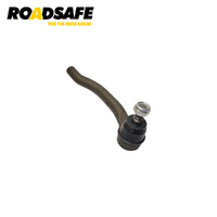 Roadsafe Tie Rod End TE3507L