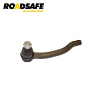 Roadsafe Tie Rod End TE3507R