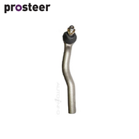 LH Tie Rod End FOR Toyota Estima Previa Tarago 1990-2000 TE3521L