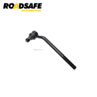Roadsafe Tie Rod End TE358LC