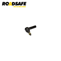 Roadsafe Tie Rod End TE3591