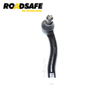 Roadsafe Tie Rod End TE3641L