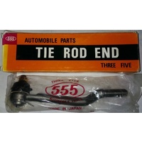 Three Five 555 Japan Inner Tie Rod End FOR Nissan Datsun 280C P430 1979-84