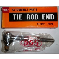 LH Outer Tie Rod End FOR Toyota Hilux RN36 RN37 4WD Three Five 555