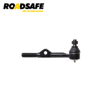 Roadsafe Tie Rod End TE3671R