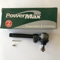 Outer Tie Rod End FOR Toyota Camry SV10 SV11 1982-1987 TE3687R