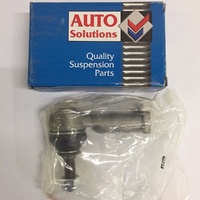 Ford Fairlane AU BA BF Falcon AU 1 AU2 AU3 BA BF Tie Rod End Outer LH/RH TE3705