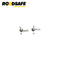 Roadsafe Tie Rod End TE3706L7RPAIR