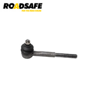 Roadsafe Tie Rod End TE3725