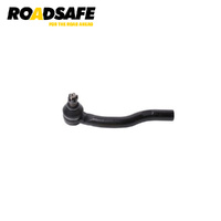 Roadsafe Tie Rod End TE3753L