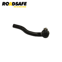 Roadsafe Tie Rod End TE3753R