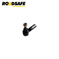 Roadsafe Tie Rod End TE3755