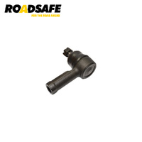 Roadsafe Tie Rod End TE3804