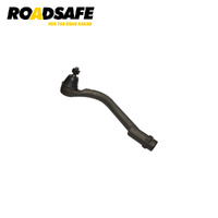 Roadsafe Tie Rod End TE3815L