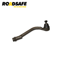 Roadsafe Tie Rod End TE3816R