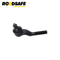 Roadsafe Tie Rod End TE390LC