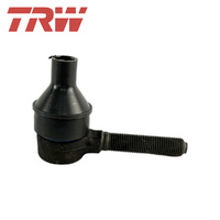 Tie Rod End FOR Alfa Romeo Berlina Guilia Junior Mercedes Benz C111 W107 to W126