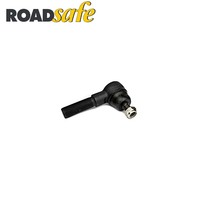Tie Rod End Outer RH FOR Ford Transit Van 12-35 1965-1985  TE412R