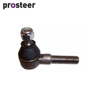 Inner Outer LH Tie Rod End FOR Ford Transit Van 12-35 cwt 1965-1985  TE413L