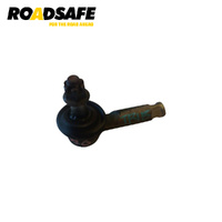 Roadsafe Tie Rod End TE4170