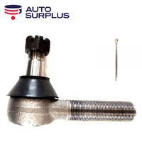 RH Outer Tie Rod End FOR Ford C Series Truck International Truck 90-12 TE419R