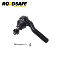Roadsafe Tie Rod End TE420RC