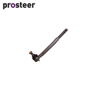 Inner Tie Rod End FOR Ford Falcon XW XY XA XB XC Fairlane Mustang Inner TE421L