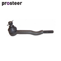 Inner Tie Rod End FOR Toyota Corolla KE20 KE25 KE26 1970-1978 TE427R 