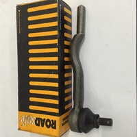 Tie Rod End Inner FOR Toyota Corolla 1200/1400/1600 KE20 KE25 KE26 LH/RH TE427R