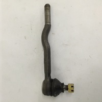 Tie Rod End Inner FOR Toyota Corolla 1200/1400/1600 KE20 25 26 LH/RH TE427R 555