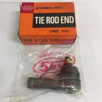 Tie Rod End FOR Nissan Datsun 240C 260C 280C 620 Ute Inner LH/RH TE432L 555