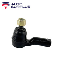 Tie Rod End FOR Nissan Datsun Bluebird Gazelle Silvia Sunny Outer RH TE437R