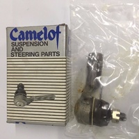 Tie Rod End FOR Nissan Datsun Bluebird Gazelle Silvia Sunny Outer RH TE437R