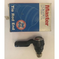 RH Outer Tie Rod End FOR Nissan Datsun 1000 1600 510 180B 200B Gazelle Sunny