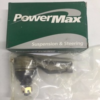 Tie Rod End FOR Nissan Datsun Bluebird Gazelle Silvia Sunny Outer RH TE437R 555