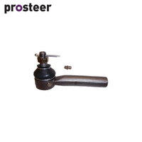 RH Inner Tie Rod End FOR Nissan Datsun 1600 510 180B 200B Gazelle Silvia Sunny