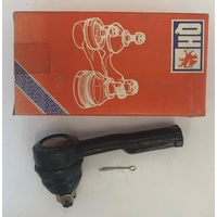 RH Inner Tie Rod End FOR Nissan Datsun 1600 510 180B 200B Gazelle Silvia Sunny