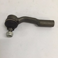 LH Inner Tie Rod End FOR Nissan Datsun 1600 510 180B 200B Gazelle Silvia Sunny