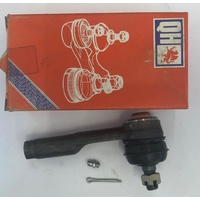 LH Inner Tie Rod End FOR Nissan Datsun 1600 510 180B 200B Gazelle Silvia Sunny