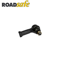 Outer RH Tie Rod End FOR Nissan Dastun 1200 B110 B120 KB110 Sunny TE440R