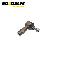 Roadsafe Tie Rod End TE4417