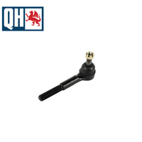 Outer Tie Rod End RH FOR Toyota Hiace PH10 RH15 555 1967-1971 QH