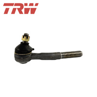 Tie Rod End FOR Toyota Crown MS63 MS65 MS75 MS83 MS85 MS110 MS111 MS112 TE451L