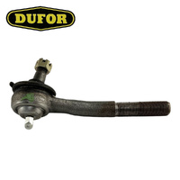 Outer Tie Rod End FOR Toyota Hilux RN10 RN13 RN15 RN16 1968-1972 TE452L Dufor