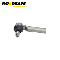 Roadsafe Tie Rod End TE4540